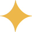 Decorative star