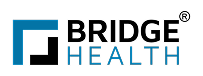Bridge Health