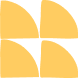 Geometric icon