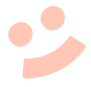 Smile icon