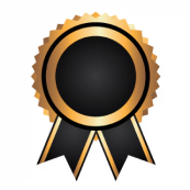 Intellectual Property Medal