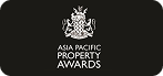 Asia Pacific Property Awards Logo