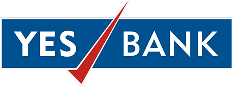 Yes Bank
