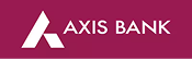 Axis Bank