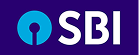 State Bank of India (SBI)