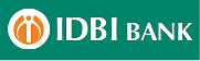 IDBI Bank