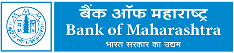Bank of Maharashtra