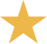 Award Star