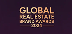Global Real Estate Brand Awards 2024