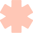 Health icon