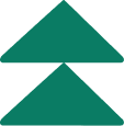 Purpose icon