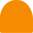 Freedom icon