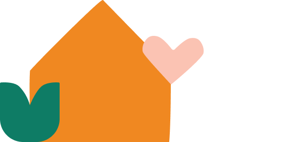 Ek Ghar Esa Bhi