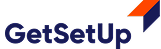 GetSetUp
