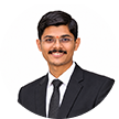 Aditya