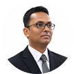 Saroj