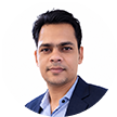 Suresh Thakur