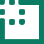 Low-Density Planning