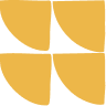 Flower Icon