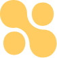 Center Icon
