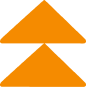 Arrows Icon