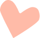 Heart Icon