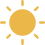 Afternoon Sun