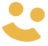 Smile Icon