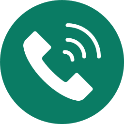 call icon image