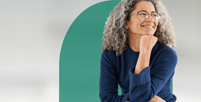 effortless living image