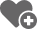 Reliable Healthcare