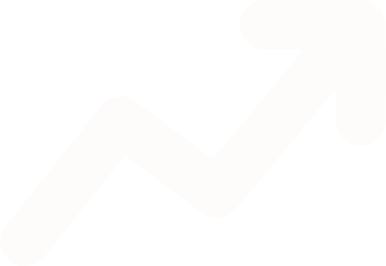 Growth Arrow