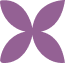 Floral icon