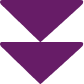 Planned icon