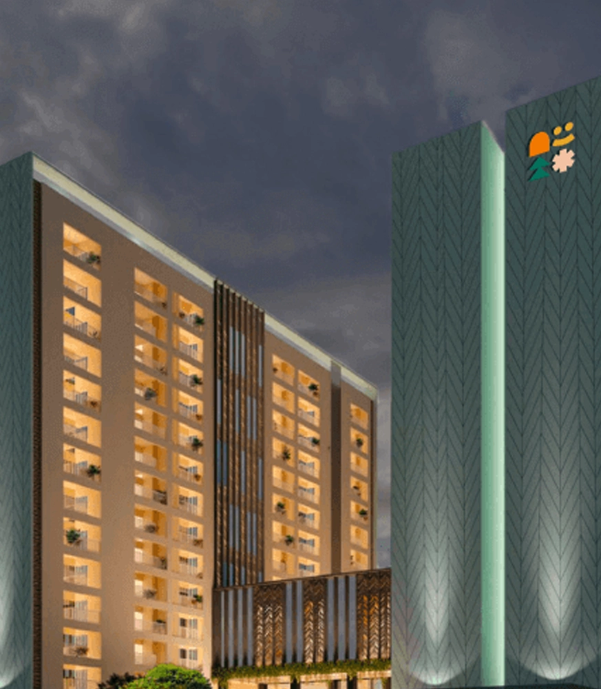 packages right image