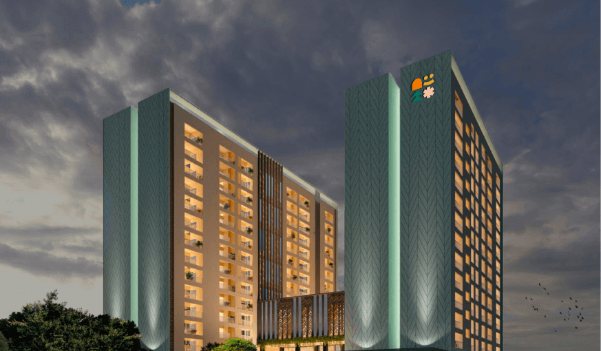 packages right image