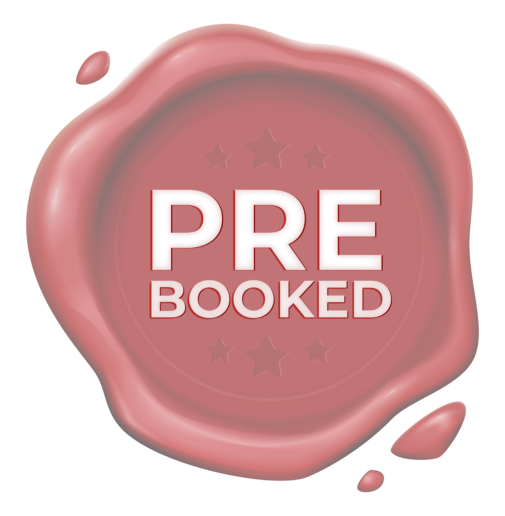 pre booked image