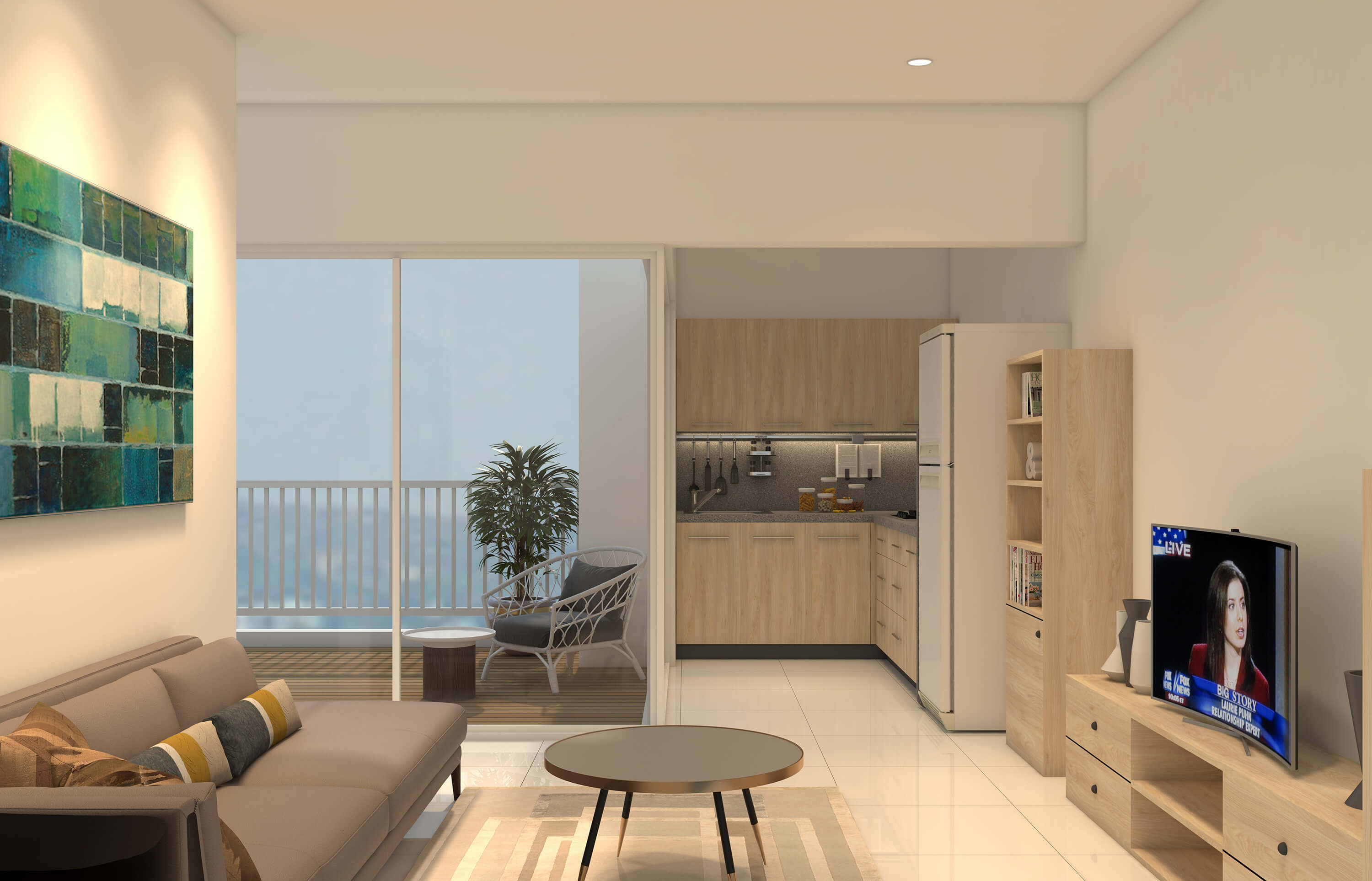 show-flat-renders-img1 Image