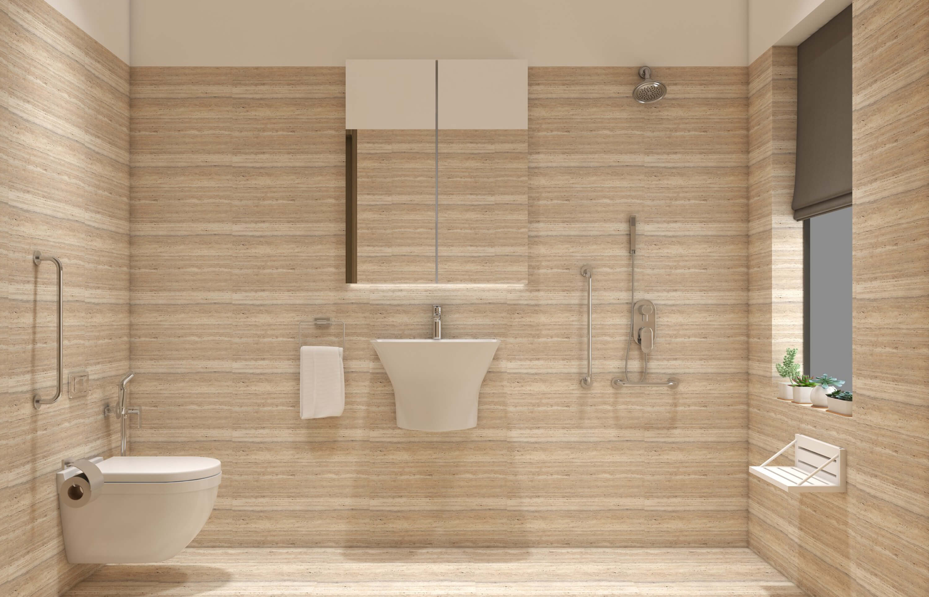 show-flat-renders-img2 Image