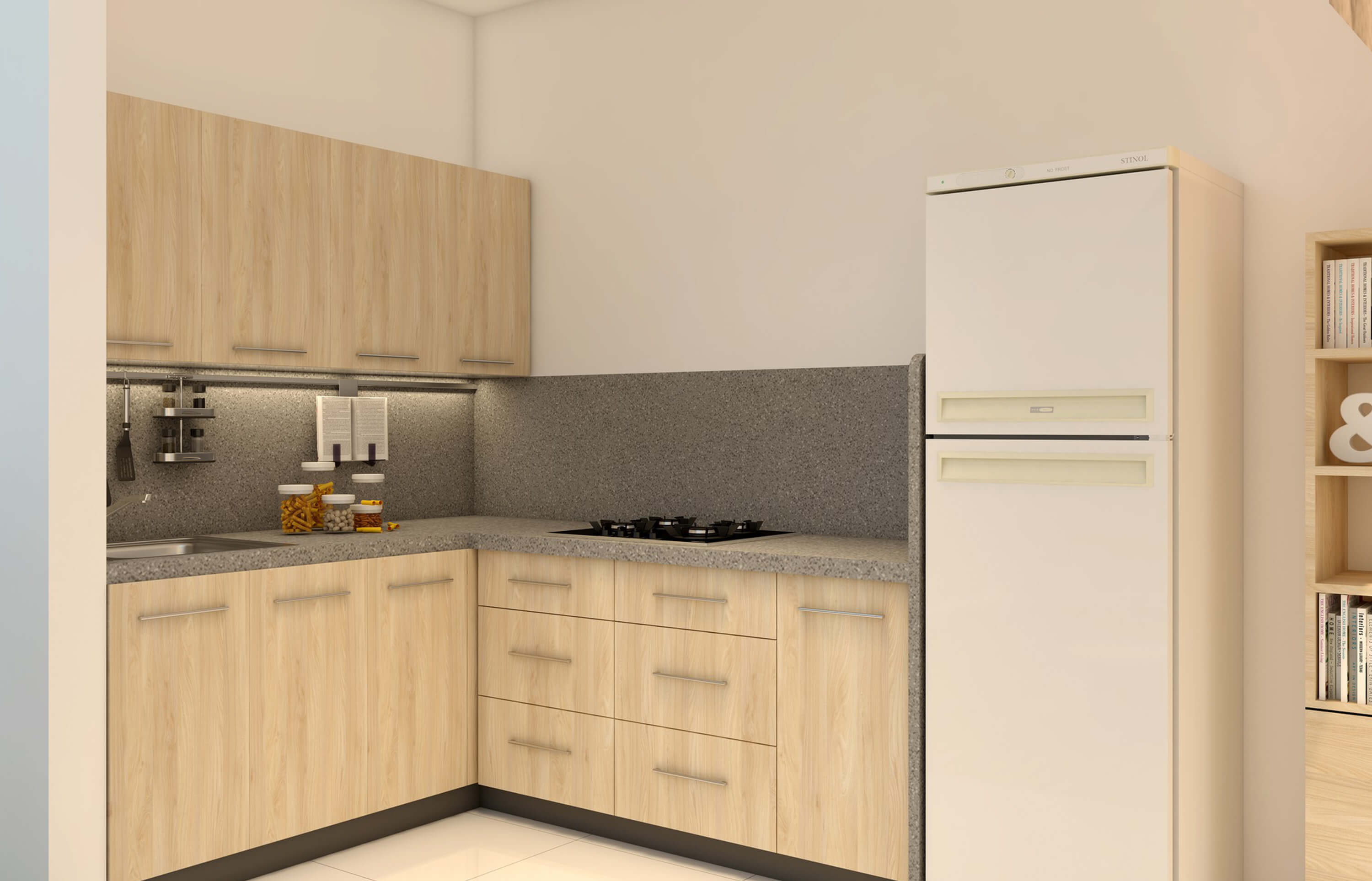 show-flat-renders-img3 Image