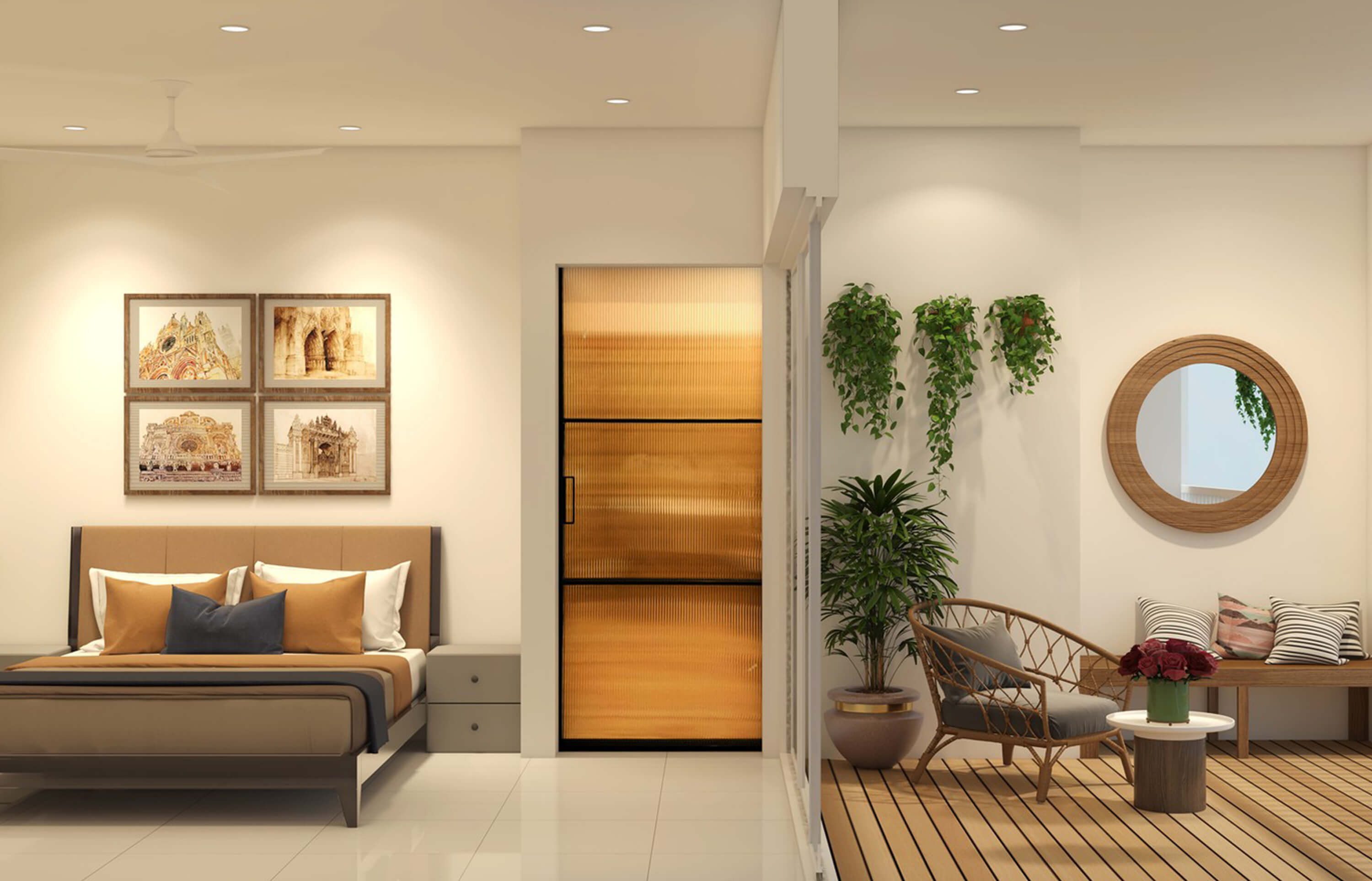 show-flat-renders-img4 Image