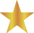 star icon image