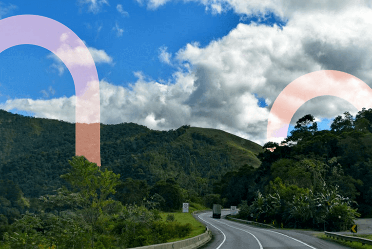 talegaon beckons img