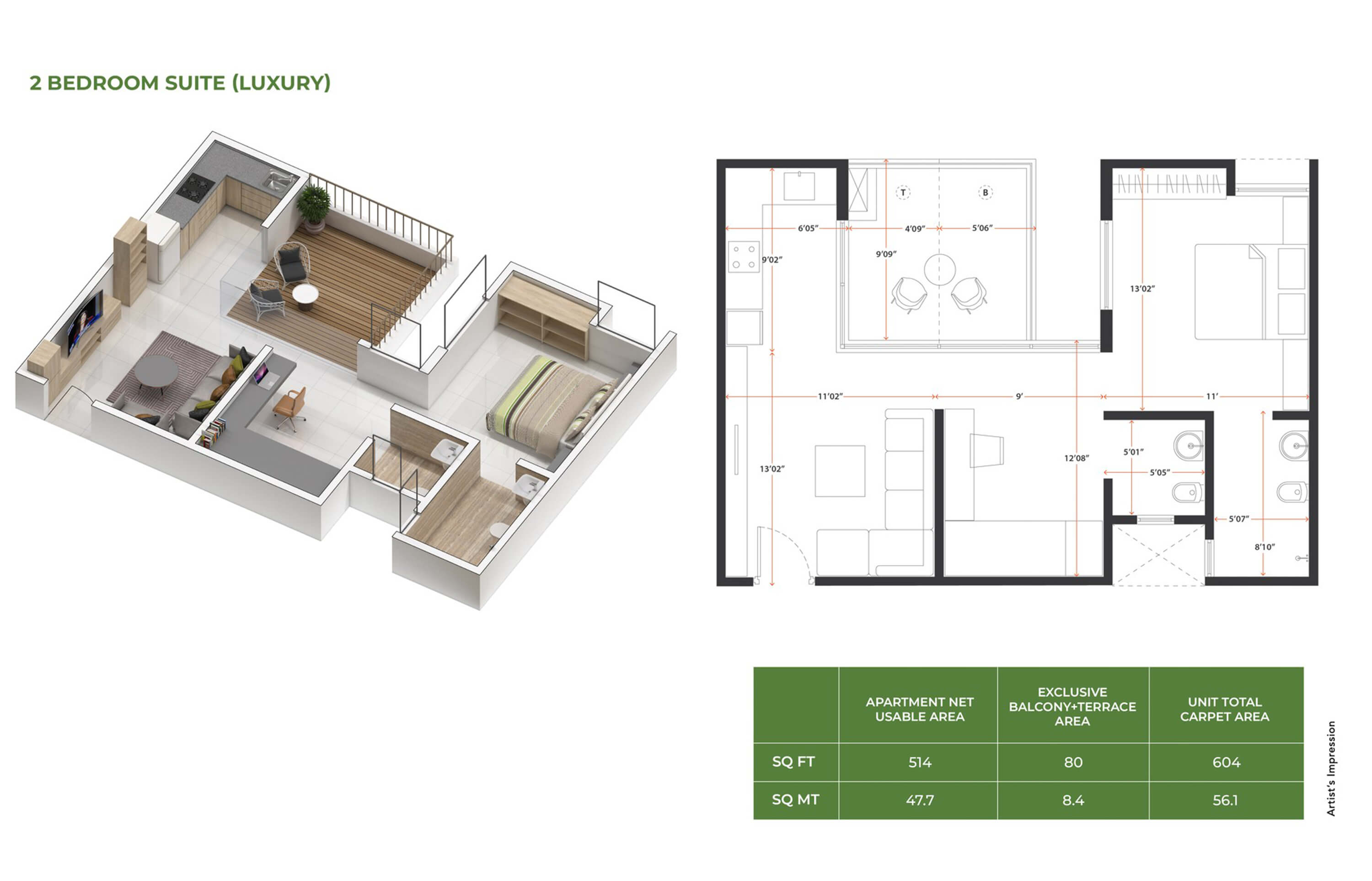 unit-plans-img2 Image