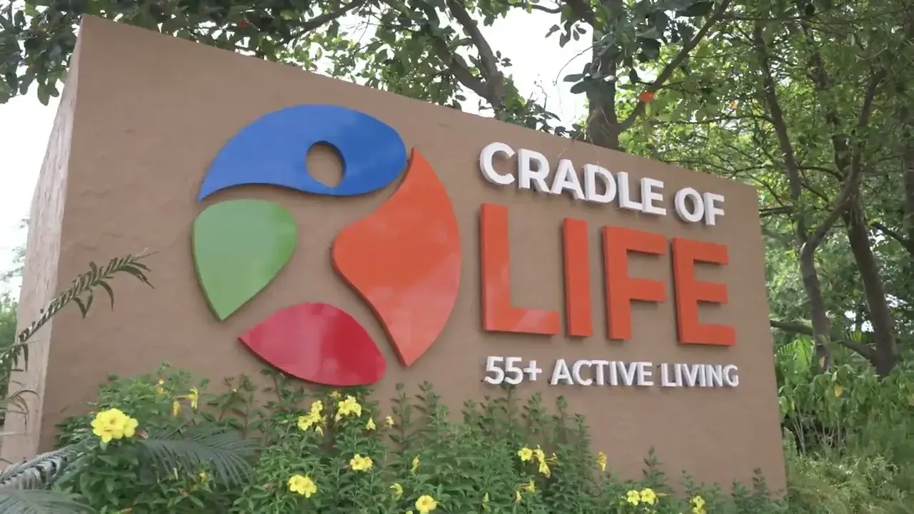 youtube video thumb image