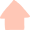 star icon image
